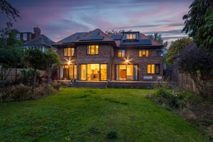 Photo 24- click for photo gallery